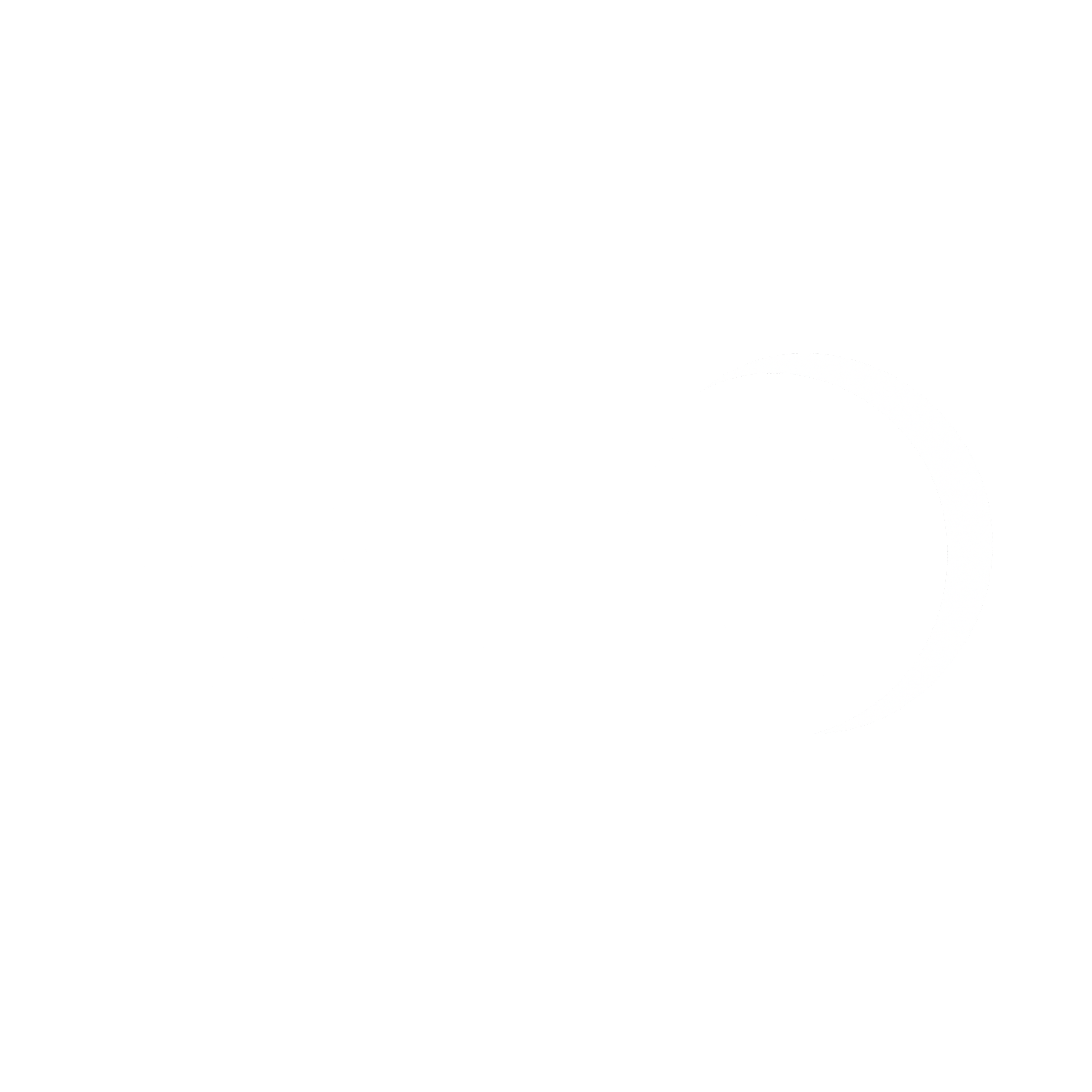 Crit42 logo