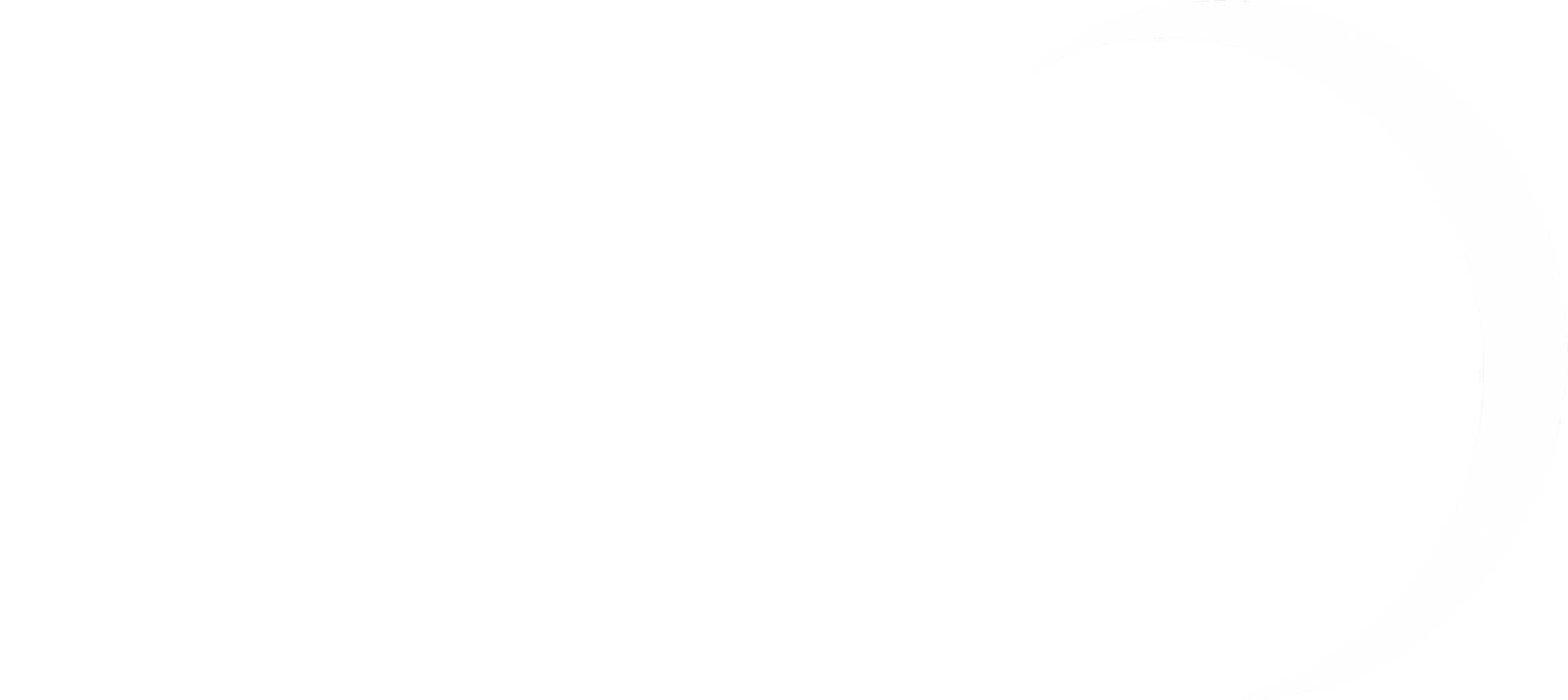 Crit42 logo