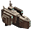 A Tale of Silent Depths icon