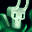 Dreadstone Keep icon