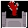 Haunted ROM: The Lost Cartridge icon