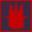 Hollow Host icon