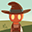 Little Eden icon