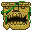 MACE: Mapinguari's Temple icon