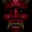 Oni Station icon