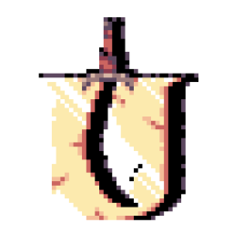 Sea of Intrigue icon