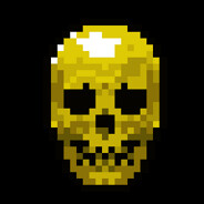 Seven Blasphemies icon